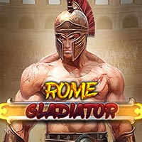 KONOHA88 - Rome Gladiator | nikmati keberuntungan anda