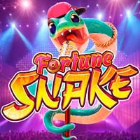 KONOHA88 - Fortune Snake | slot online