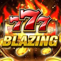 KONOHA88 - 777 Blazing | nikmati keberuntungan anda