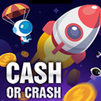 KONOHA88 - Cash or Crash | nikmati keberuntungan anda