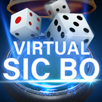 KONOHA88 - Virtual SicBo | nikmati keberuntungan anda