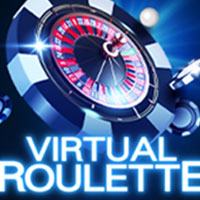 KONOHA88 - Virtual Roulette | nikmati keberuntungan anda