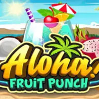 KONOHA88 - Aloha Fruit Punch | nikmati keberuntungan anda