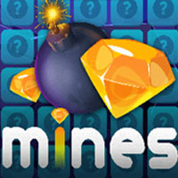 KONOHA88 - Mines | nikmati keberuntungan anda