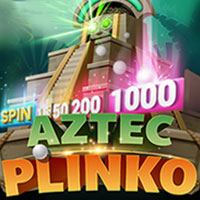 KONOHA88 - Aztec Plinko | nikmati keberuntungan anda