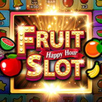 KONOHA88 - Happy Hour Fruit Slot | nikmati keberuntungan anda