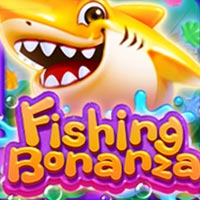 KONOHA88 - Fishing Bonanza | nikmati keberuntungan anda