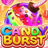 KONOHA88 - Candy Burst | nikmati keberuntungan anda