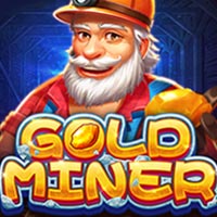KONOHA88 - Gold Miner | nikmati keberuntungan anda