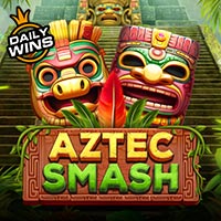 KONOHA88 - Aztec Smash | slot online