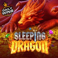 KONOHA88 - Sleeping Dragon | nikmati keberuntungan anda