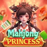 KONOHA88 - Mahjong Princess | slot online