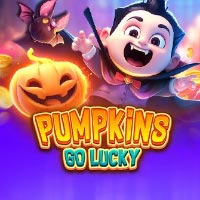 KONOHA88 - Pumpkins Go Lucky | slot online