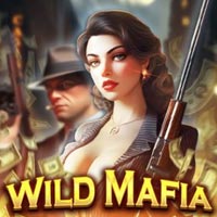 KONOHA88 - Wild Mafia | nikmati keberuntungan anda