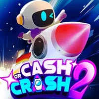 KONOHA88 - Cash or Crash 2 | nikmati keberuntungan anda