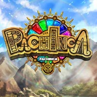 KONOHA88 - Pachinca | slot online