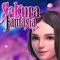 KONOHA88 - Sakura Fantasia | slot online