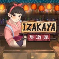 KONOHA88 - Izakaya | nikmati keberuntungan anda