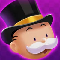 KONOHA88 - Monopoly | slot online