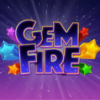 KONOHA88 - Gem Fire | slot online