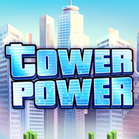 KONOHA88 - Tower Power | slot online