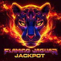 KONOHA88 - Flaming Jaguar | nikmati keberuntungan anda