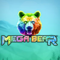 KONOHA88 - Mega Bear NO JP | slot online