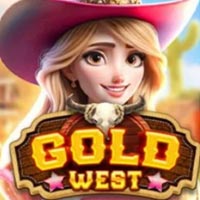 KONOHA88 - Gold West | slot online