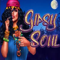 KONOHA88 - Gypsy Soul 10 | slot online