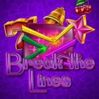 KONOHA88 - Break the Lines 5 | slot online