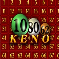 KONOHA88 - Keno | slot online