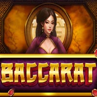 KONOHA88 - Baccarat A | slot online