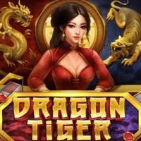 KONOHA88 - Dragon Tiger | slot online