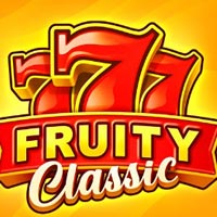 KONOHA88 - 777 Fruity Classic | slot online