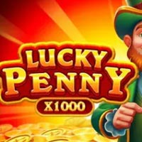 KONOHA88 - Lucky Penny | slot online