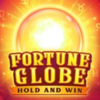 KONOHA88 - Fortune Globe | slot online