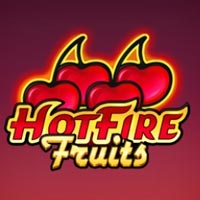 KONOHA88 - Hot Fire Fruits | slot online