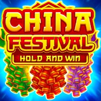 KONOHA88 - China Festival | slot online