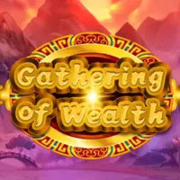 KONOHA88 - Gathering of Wealth | nikmati keberuntungan anda