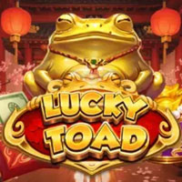 KONOHA88 - Lucky Toad | nikmati keberuntungan anda
