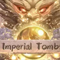 KONOHA88 - Imperial Tombs | nikmati keberuntungan anda