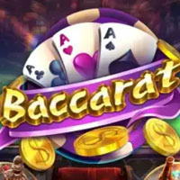 KONOHA88 - Baccarat | nikmati keberuntungan anda