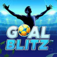 KONOHA88 - Goal Blitz | slot online