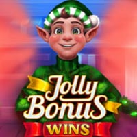 KONOHA88 - Jolly Bonus Wins | slot online