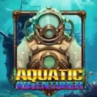 KONOHA88 - Aquatic Adventurer | slot online