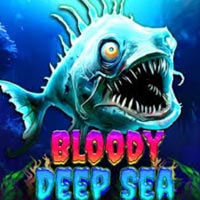 KONOHA88 - Bloody Deep Sea | nikmati keberuntungan anda