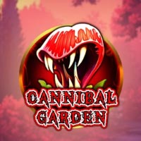 KONOHA88 - Cannibal Garden | slot online