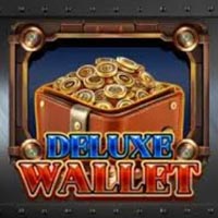 KONOHA88 - Deluxe Wallet | slot online