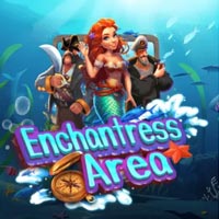 KONOHA88 - Enchantress Area | slot online