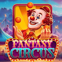 KONOHA88 - Fantasy Circus | nikmati keberuntungan anda